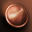 5899