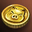 14721