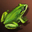 13800