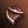 15663