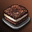 15379