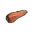 699