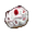 751