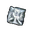 831