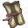 765