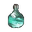 817