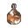 967