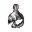 842