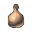 80854