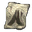 789