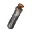 826