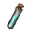 837