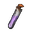 1258