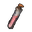 695