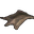 815