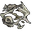 771