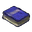 843