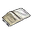 691