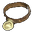 753