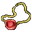 1497