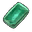 832