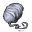1363