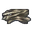 756