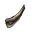 807