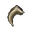 806
