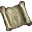 698