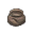 794