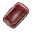 833