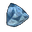 750