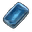 835