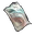 783