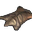 30387