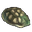 1362