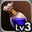 17670
