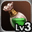 17671