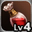 17687