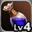 17688