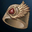 ID: 19471