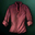ID: 19472