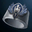 ID: 19474