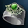 ID: 19477