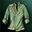 ID: 19478