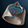 ID: 19480