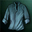 ID: 19481
