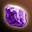 80130