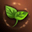 29200